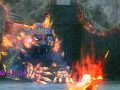 コーエーが「真・三國無双 MULTI RAID」のメディア対抗戦を実施。実戦で学んだ“チームアタックGP”の攻略ポイントを紹介!