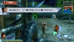 #002Υͥ/ֿԢ̵ MULTI RAID26ɥۿ