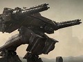 SF TPS「METALRAGE」,5種類のゲームモードを紹介するプレイムービーを4GamerにUp