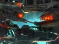 クローズドβが間近に迫るオンラインTPS「鉄鬼」,プレスカンファレンスで公開された最新PV2本を掲載