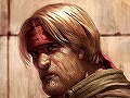 「鉄鬼」キャンペーンモードに第3の物語「ブレイズ」登場。爆炎の如く迫る敵軍から最重要拠点「ST-27」を守りぬけ
