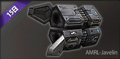 画像集#012のサムネイル/「鉄鬼」重要拠点「ST-27」を守るキャンペーン新シナリオ「ブレイズ」をプレイして戦線崩壊の危機を乗り越えよう