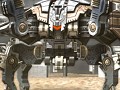 ドゥーム量産基地を破壊せよ。「鉄鬼」キャンペーンモードの新ストーリーが4月21日実装。メタルスロットの武器獲得率が2倍になるキャンペーンも