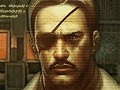 今度は敵基地に潜入! オンラインTPS「鉄鬼」キャンペーンモード第4弾「キニエ」先行プレイレポート