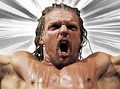 THQ,「SmackDown vs Raw Online」を「覇拳伝」開発元と共同開発