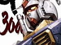 オンラインカードゲーム「ガンダムクロニクルバトライン」,ブースターパック第4弾「宿命との対峙」とスターターパック第2弾が9月中旬に発売決定