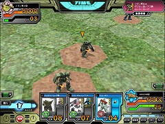 画像集#003のサムネイル/【PR】いざ“一年戦争”へ！ ネットカードダスダイレクト限定カードパックの登場でさらに広がる「ガンダムクロニクルバトライン」の世界（連載第1回）