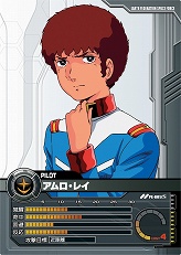 画像集#004のサムネイル/【PR】いざ“一年戦争”へ！ ネットカードダスダイレクト限定カードパックの登場でさらに広がる「ガンダムクロニクルバトライン」の世界（連載第1回）