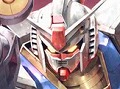 【PR】最初からモビルスーツがこんなに?! 新規プレイヤー向けに万全の環境が整った,「ガンダムクロニクルバトライン」で遊んでみよう(連載第2回)
