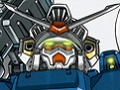 【PR】サービス開始から1周年を迎える「ガンダムクロニクルバトライン」。ブースターパック第5弾で“0083”のMS達が本格参戦!(連載第3回)