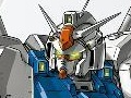 「ガンダムクロニクルバトライン」,ファン感涙の名シーンを再現する「ドラマティックコンボ」システムを実装