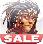 刀龍−Legend of Kroll−