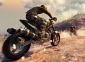 コードマスターズ,X360/PS3「FUEL」の発売日を9月17日に決定