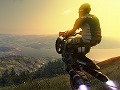 “世界で最も広いプレイ環境を持つ家庭用ゲーム”としてギネスに認定されたレーシングゲーム「FUEL」が,ゲームオンデマンドにて配信開始