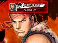 「ストリートファイターIV」,“アーケード待ち受け”をはじめとしたオリジナルモードの数々が明らかに