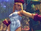 「ストリートファイターIV」,隠し要素の一部と「チャンピオンシップモード」を紹介