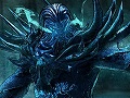 Xbox 360/PS3版「プリンス・オブ・ペルシャ」,エンディング後の新たな冒険を描くDLCが本日配信