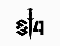 画像集#003のサムネイル/「バイオニック コマンドー」,“スーパー・ジョー”ことジョセフ・ギブソンなど新キャラの情報が公開