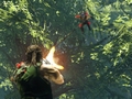 X360/PS3「バイオニックコマンドー」の発売日が6月25日に決定&最新プロモムービーを4Gamerにアップ