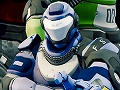 スウィングアクションが熱い! 「バイオニック コマンドー」のマルチプレイムービーを4GamerにUp