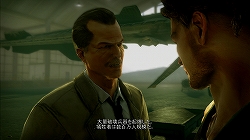 画像集#002のサムネイル/爽快な“スウィング”が病み付きになるアクションゲーム，「バイオニック コマンドー」のレビューを掲載