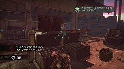 画像集#019のサムネイル/爽快な“スウィング”が病み付きになるアクションゲーム，「バイオニック コマンドー」のレビューを掲載