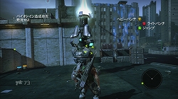 画像集#020のサムネイル/爽快な“スウィング”が病み付きになるアクションゲーム，「バイオニック コマンドー」のレビューを掲載