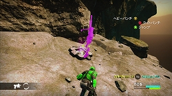 画像集#028のサムネイル/爽快な“スウィング”が病み付きになるアクションゲーム，「バイオニック コマンドー」のレビューを掲載