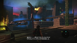 画像集#032のサムネイル/爽快な“スウィング”が病み付きになるアクションゲーム，「バイオニック コマンドー」のレビューを掲載