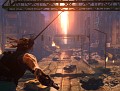 爽快な“スウィング”が病み付きになるアクションゲーム,「バイオニック コマンドー」のレビューを掲載