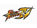 「ストリートファイターIV」などカプコンの格闘ゲームが一堂に会する“カプコン大格闘祭〜俺より強い奴に会いに行く2008〜”が11月3日に開催