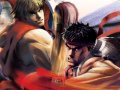 待望のアーケード版「スーパーストリートファイターIV」も正式発表! 2010年最強のプレイヤーが決定した「ストリートファイターIV 全国大会」レポート