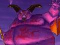 「ドラゴンクエストIX 星空の守り人」“イオナズン”や“マダンテ”を唱える大魔王「ラプソーン」に挑め