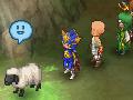「ドラゴンクエストIX 星空の守り人」最後の追加クエストが配信。クエストをクリアすると開発スタッフからの特別メッセージが