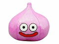 メインは女性向けグッズ。ドラゴンクエストシリーズ×パルコのコラボショップ「DRAGON QUEST for Girls+Artist」が渋谷パルコに明日登場