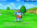 ɥ饴󥯥IXμ