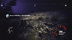 画像集#024のサムネイル/絶景も楽しめる! 「FUEL」広大なレースワールドに登場するキャンプポイントやお楽しみ要素の情報を公開