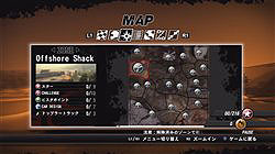 画像集#027のサムネイル/絶景も楽しめる! 「FUEL」広大なレースワールドに登場するキャンプポイントやお楽しみ要素の情報を公開