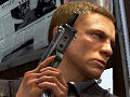 スクエニ,Activision Blizzardと提携。「007/慰めの報酬」を3月26日に発売
