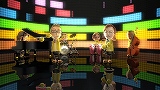 画像集#002のサムネイル/ゲームなのか新しい“楽器”なのか？　宮本 茂氏による「WiiMusic」デモンストレーション
