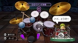画像集#004のサムネイル/ゲームなのか新しい“楽器”なのか？　宮本 茂氏による「WiiMusic」デモンストレーション