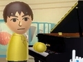 音感ゼロでも楽しめる?「Wii Music」の「楽器あそび」モードに挑戦したプレイムービーをアップ