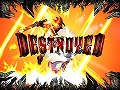 GUILTY GEAR XX  CORE PLUS