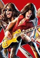 Guitar Hero: Aerosmith(Macintosh)
