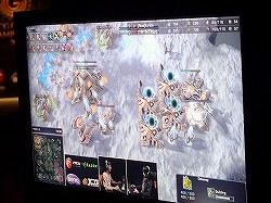 画像集#006のサムネイル/「LoL」「SC2」の国内王者が決定。「JCG グランドチャンピオンシップ2014」レポート