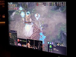 画像集#007のサムネイル/「LoL」「SC2」の国内王者が決定。「JCG グランドチャンピオンシップ2014」レポート