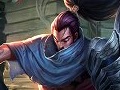 「League of Legends」の日本サービスが正式に準備中。Riot Games日本法人の社長にインタビュー