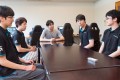 LoLの春期世界予選「2015 IWCI」を終えたDetonatioN FMに聞く,世界と戦うためのタクティクス。新体制で挑む来シーズンの狙いとは