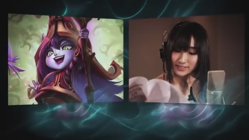 ֥꡼֡쥸ɡBehind the Scenes