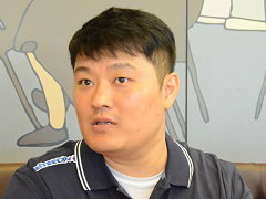 韓国のLoLプロチーム“Afreeca Freecs”の監督にインタビュー。韓国ではどのようにe-Sportsが発展していったのか